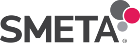 SMETA / Sedex logo